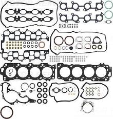 REINZ 01-10160-01