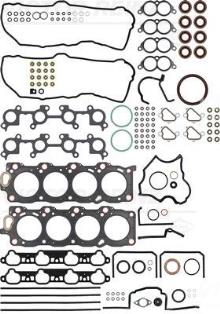 REINZ 01-10168-01
