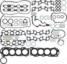 REINZ 01-10170-01