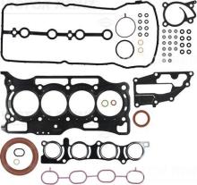 REINZ 01-10229-01