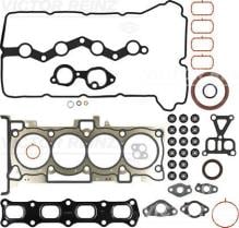 REINZ 01-10239-01