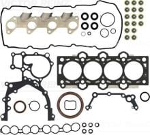REINZ 01-10240-01