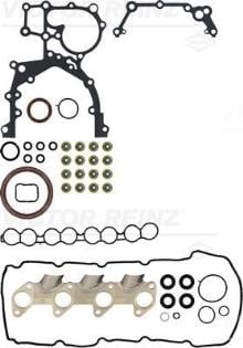 REINZ 01-10240-02