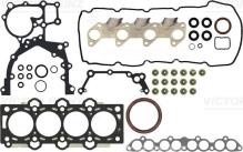 REINZ 01-10241-01