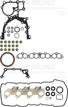REINZ 01-10241-02