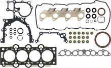 REINZ 01-10242-01