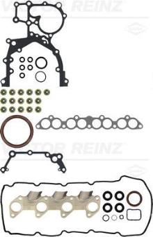 REINZ 01-10242-02