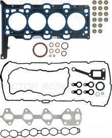 REINZ 01-10248-01
