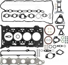 REINZ 01-10301-01