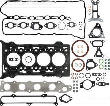 REINZ 01-10301-02