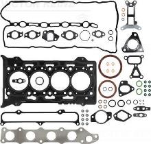 REINZ 01-10301-03