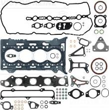 REINZ 01-10304-01