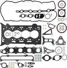 REINZ 01-10304-02