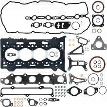 REINZ 01-10304-03