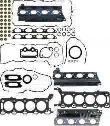 REINZ 01-10355-01
