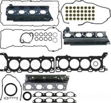 REINZ 01-10356-01