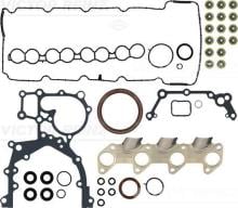 REINZ 01-11242-01