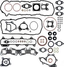 REINZ 01-12587-01