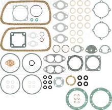 REINZ 01-12714-03