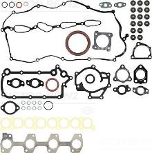 REINZ 01-12752-01