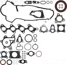 REINZ 01-13178-01