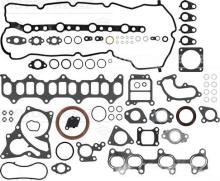 REINZ 01-13284-01