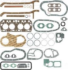 REINZ 01-17595-10