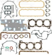 REINZ 01-22455-02