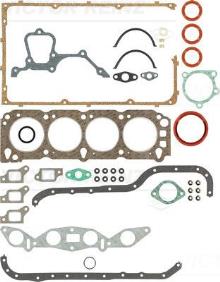REINZ 01-22540-03