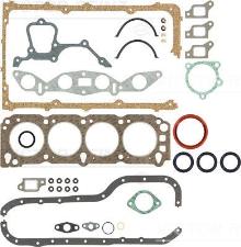 REINZ 01-22540-04
