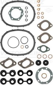 REINZ 01-22561-02