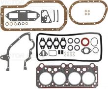 REINZ 01-22745-01