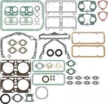 REINZ 01-22810-02