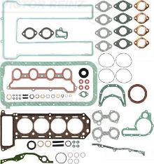 REINZ 01-23875-03