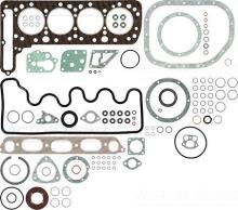 REINZ 01-24050-04