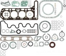 REINZ 01-24060-03