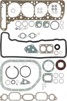 REINZ 01-24165-03