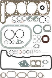 REINZ 01-24170-04