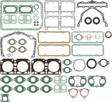 REINZ 01-24265-03