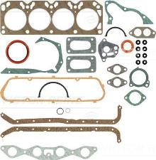 REINZ 01-24405-05