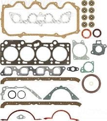 REINZ 01-24835-02