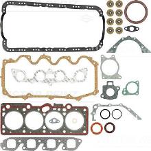 REINZ 01-24840-09
