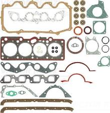 REINZ 01-24840-10