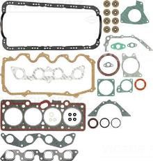 REINZ 01-24840-11