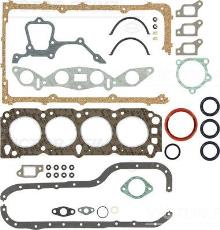 REINZ 01-25540-02