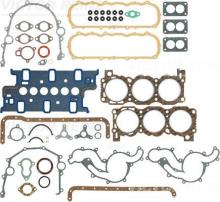 REINZ 01-25625-04