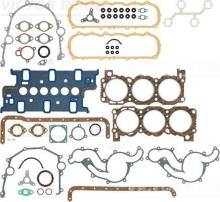 REINZ 01-25625-05