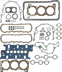 REINZ 01-25625-06