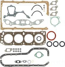 REINZ 01-25980-02