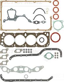 REINZ 01-25985-04